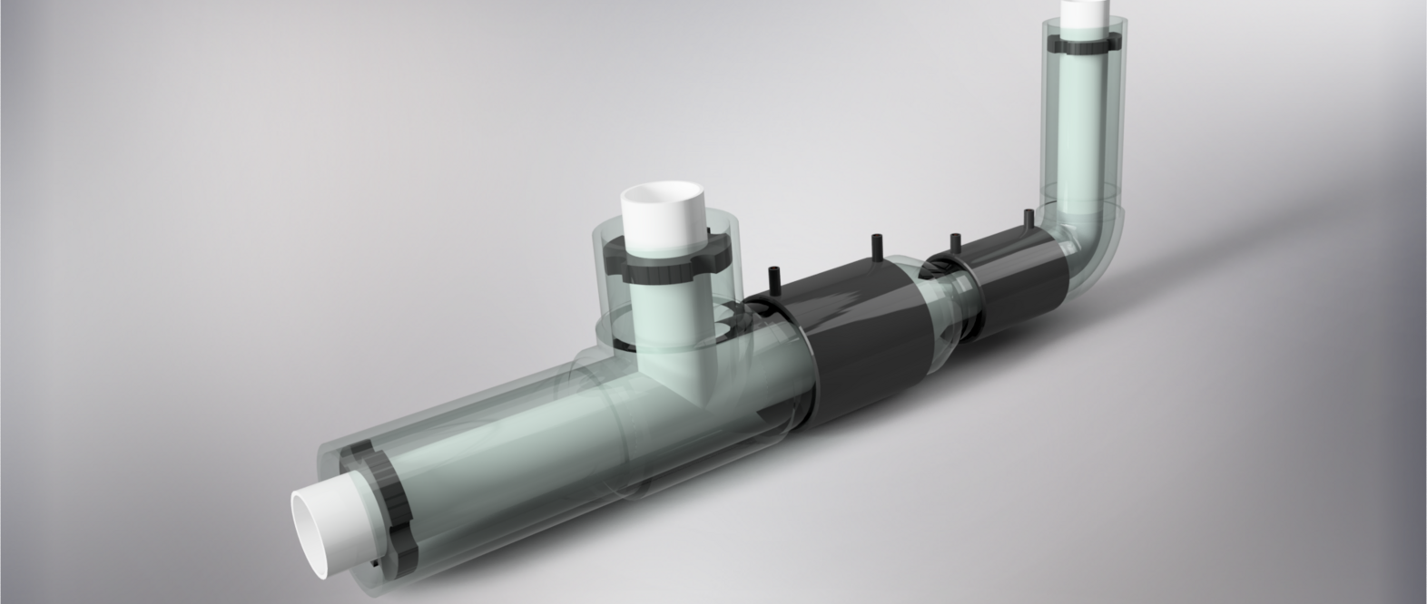 Endura Duct: Premium HDPE Pipes Manufacturer | Durable DWC Pipes, PVC Ducting & Cabling Systems for Commercial Excellence
